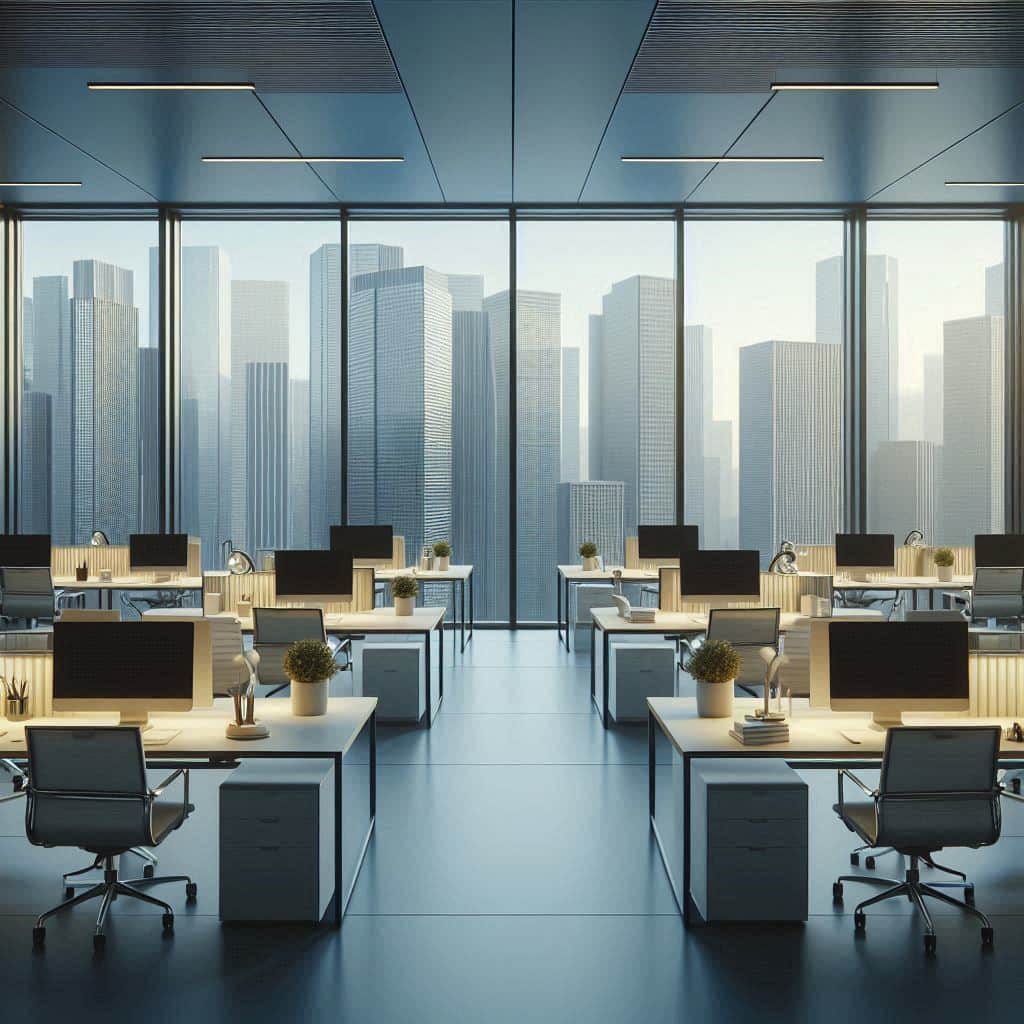 大厦名字文章配图